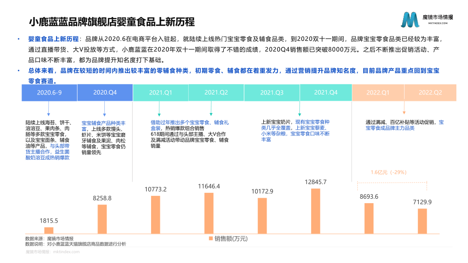 报告页面40