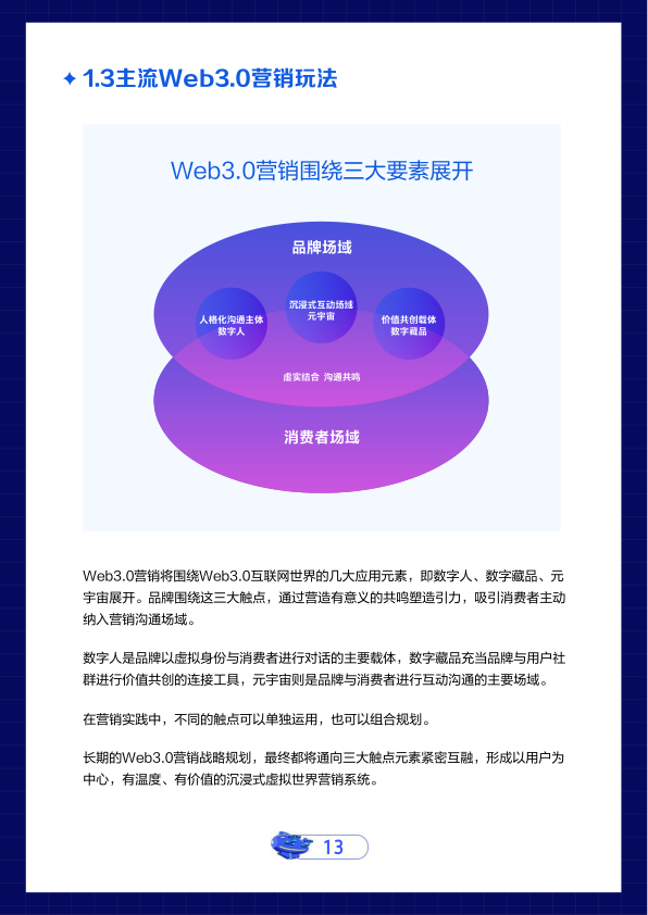 报告页面14