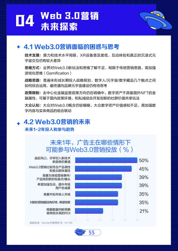 报告页面56