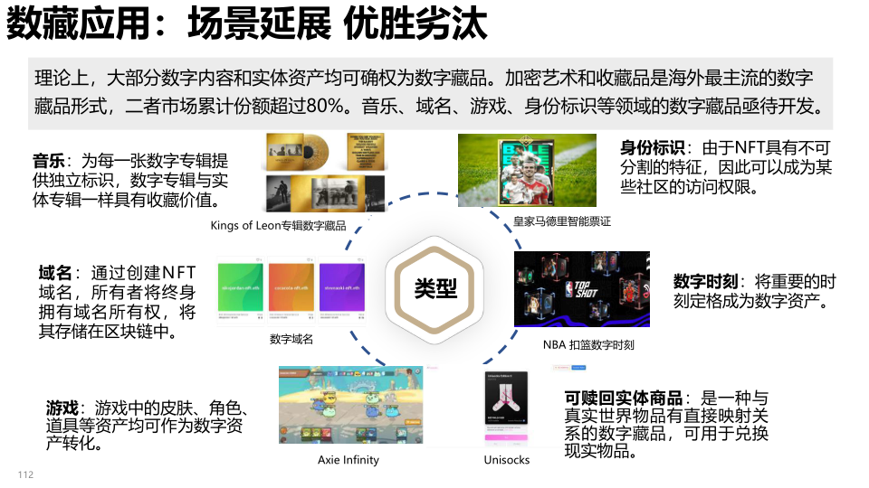 报告页面112