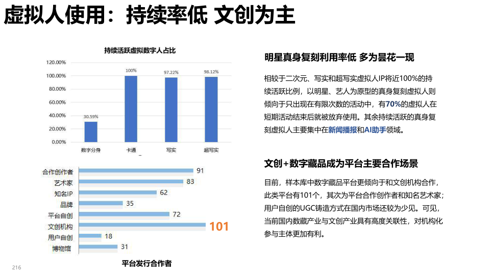 报告页面216