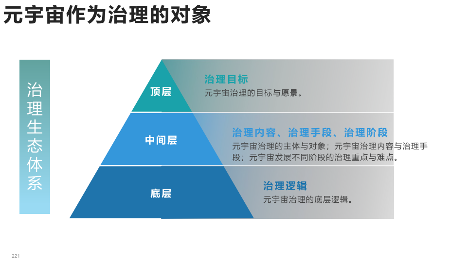 报告页面221