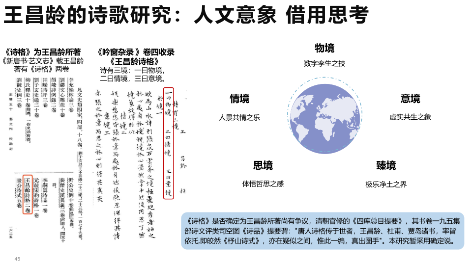 报告页面45