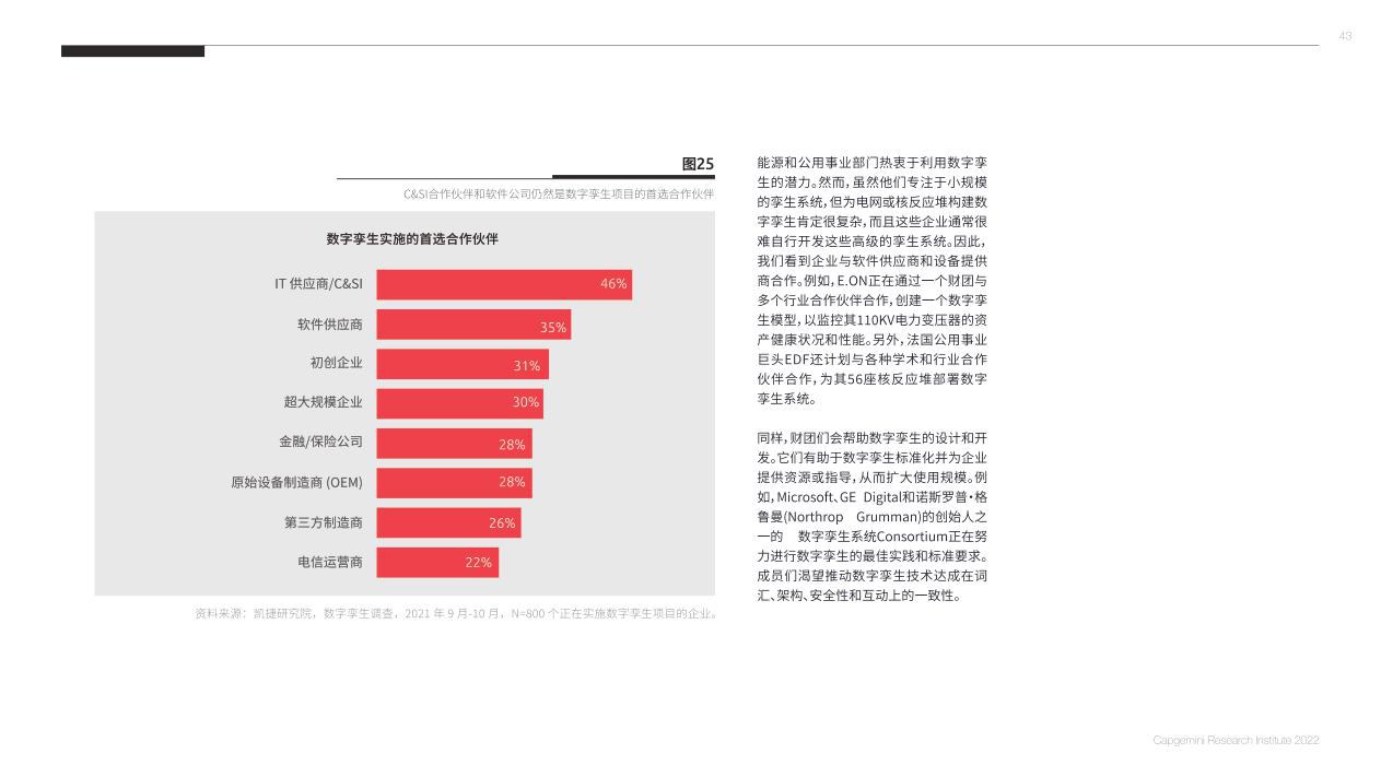 报告页面43