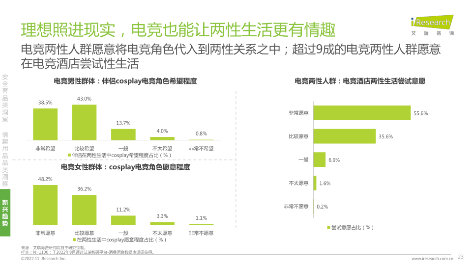 报告页面23