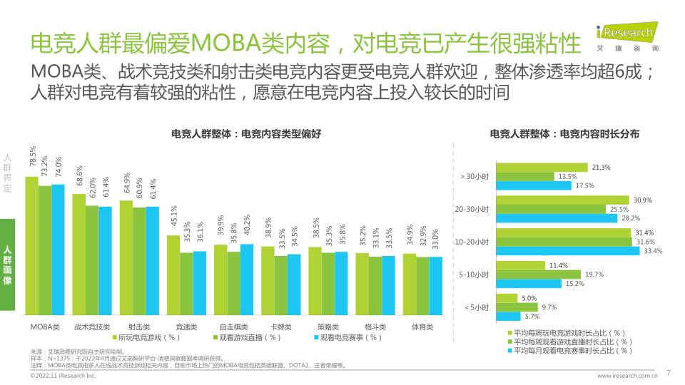 报告页面7