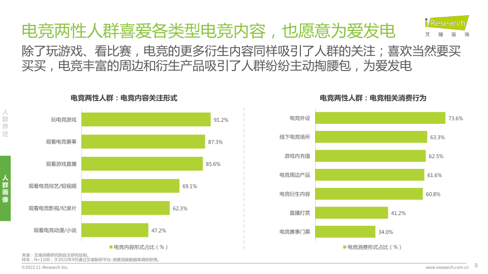 报告页面8