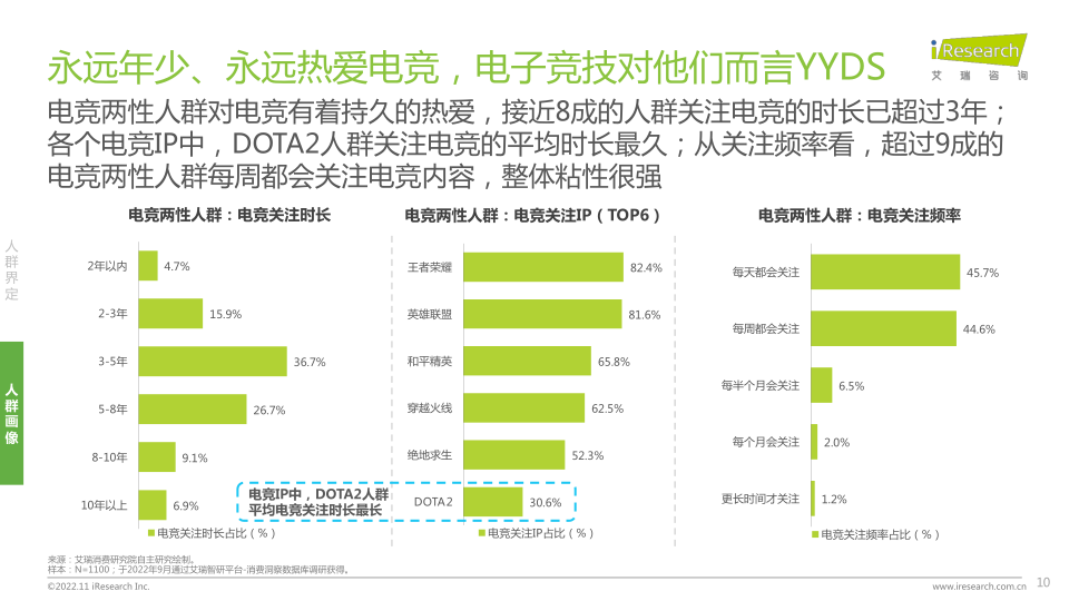 报告页面10