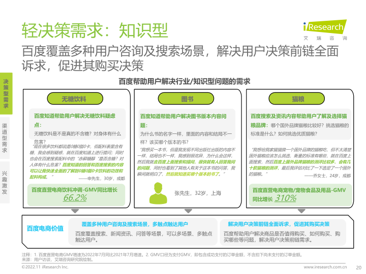 报告页面20