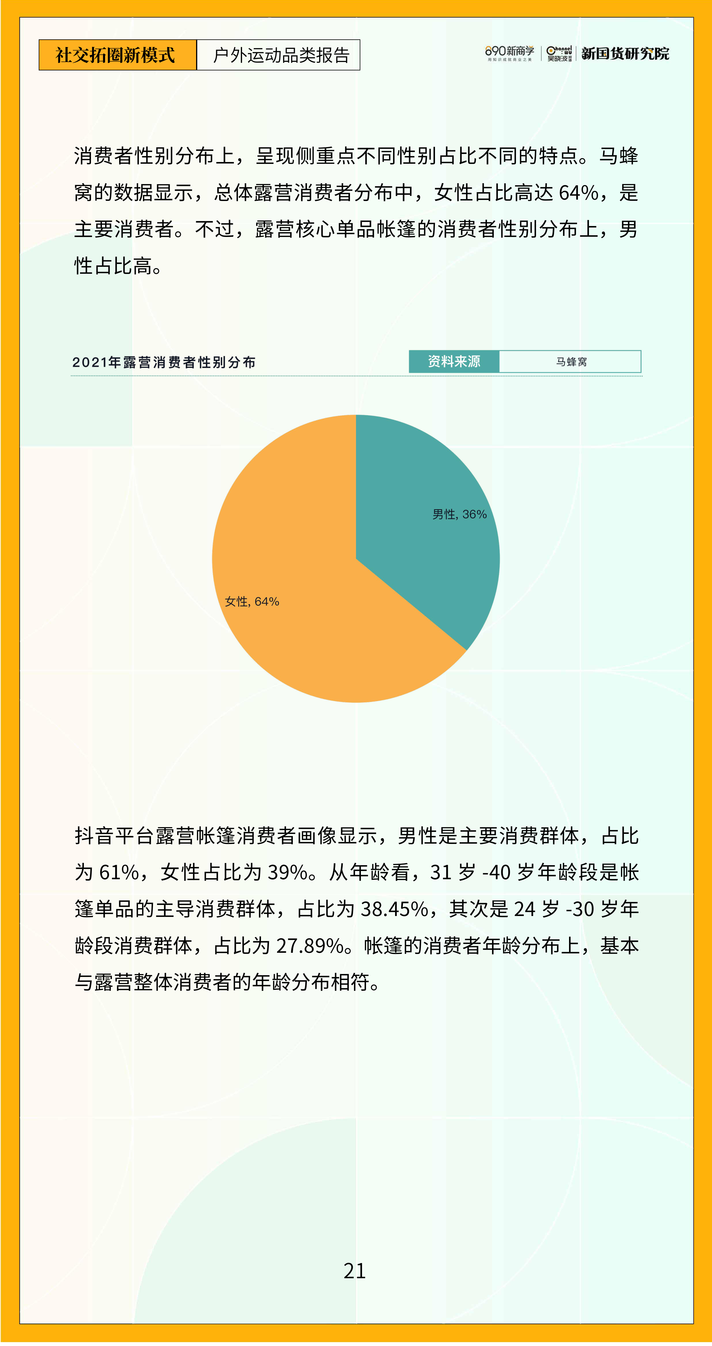 报告页面26