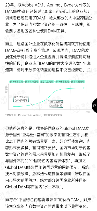 报告页面19