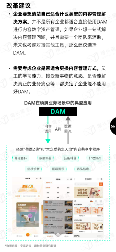 报告页面58