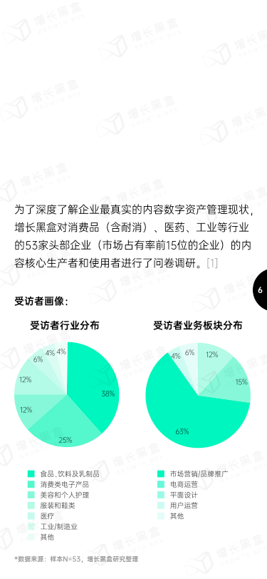 报告页面8