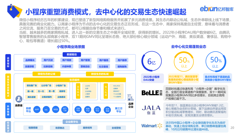 报告页面20