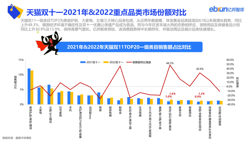 报告页面37