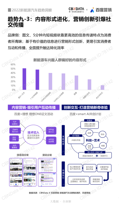 报告页面19