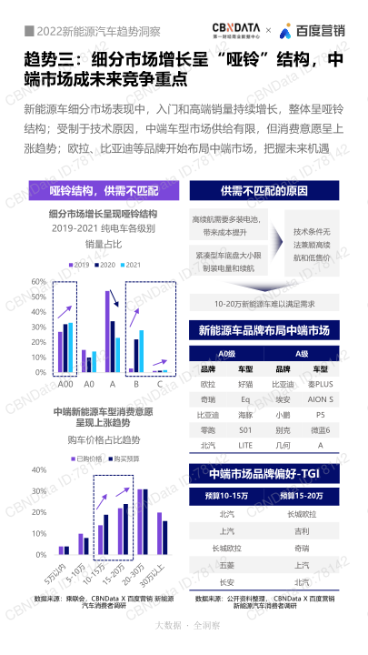 报告页面7