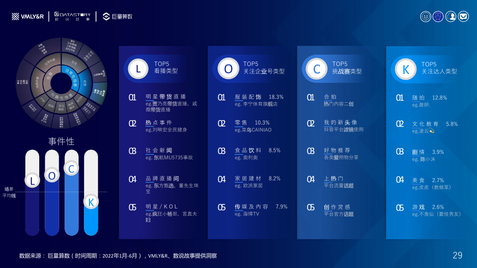 报告页面29