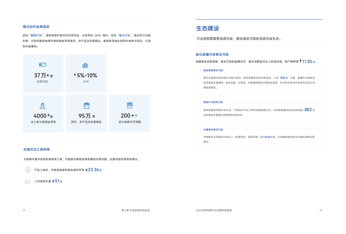 报告页面12