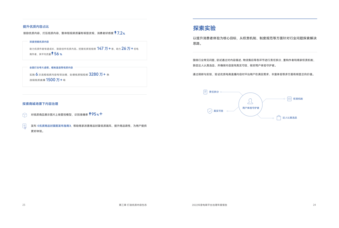 报告页面13