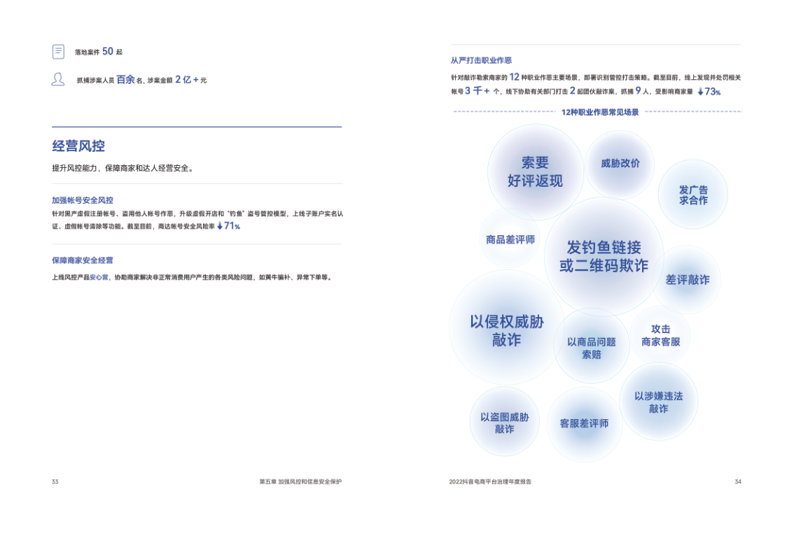 报告页面18