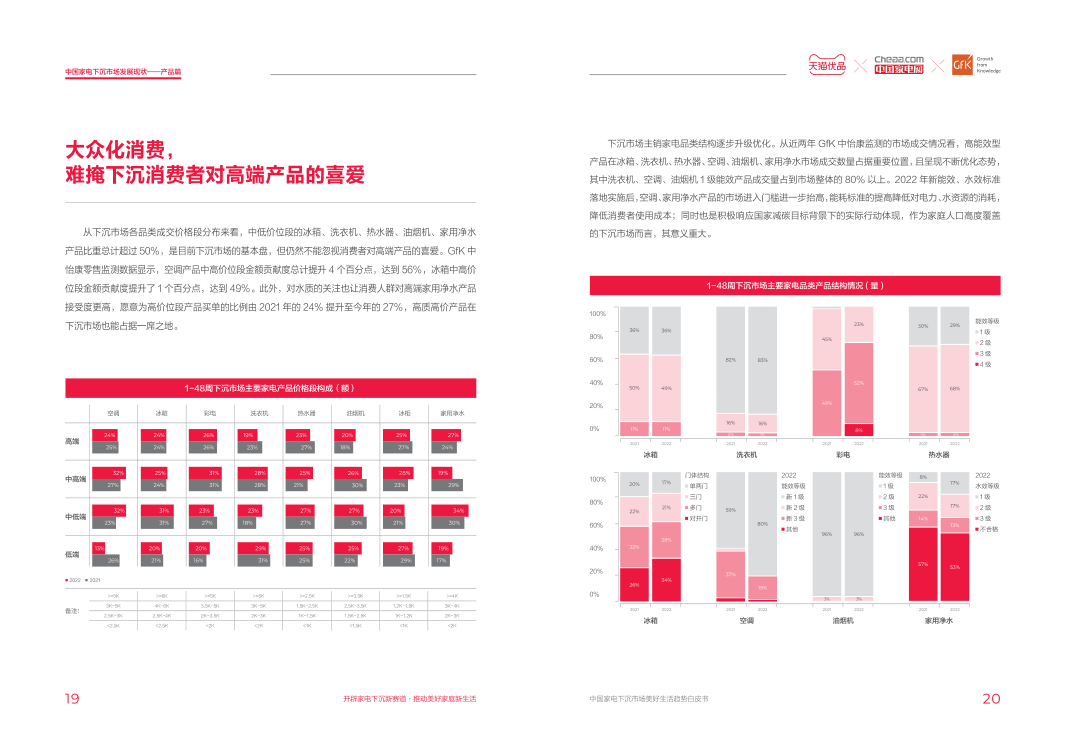 报告页面14