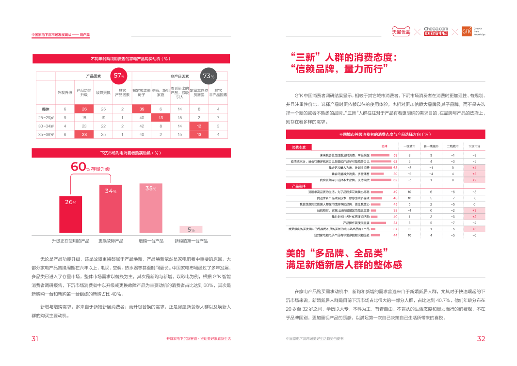 报告页面20