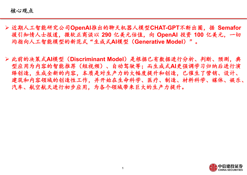 报告页面2