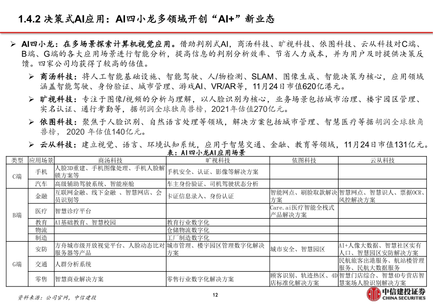 报告页面13