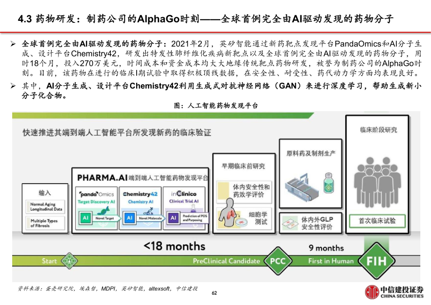 报告页面63