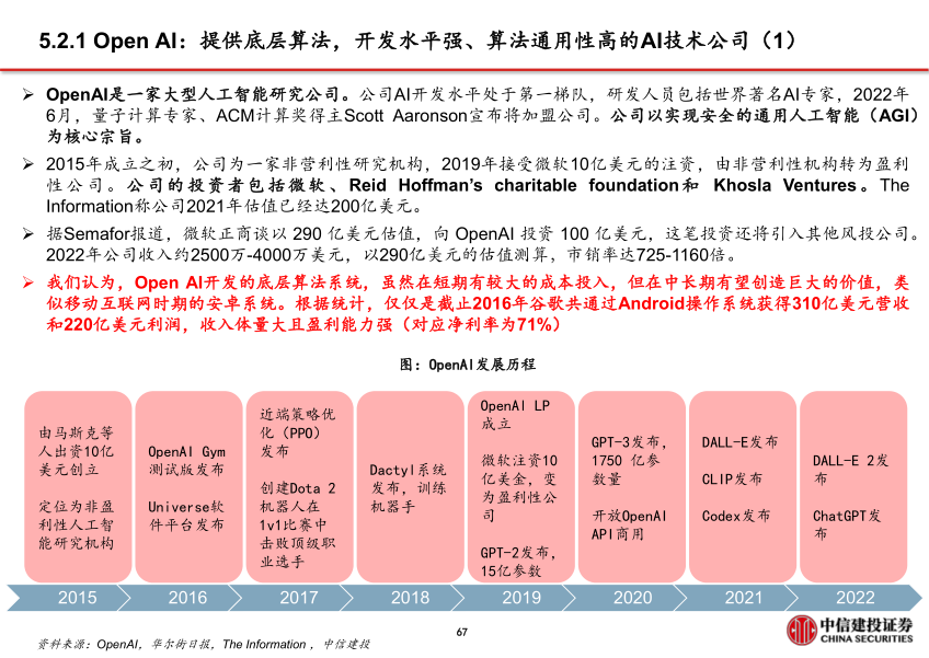 报告页面68