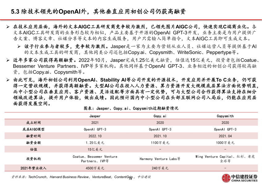 报告页面74