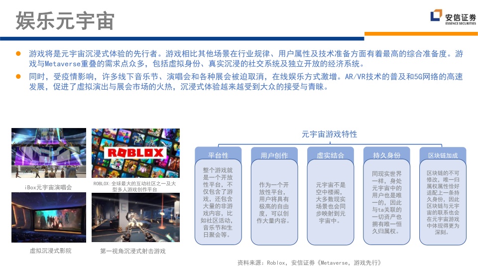 报告页面113