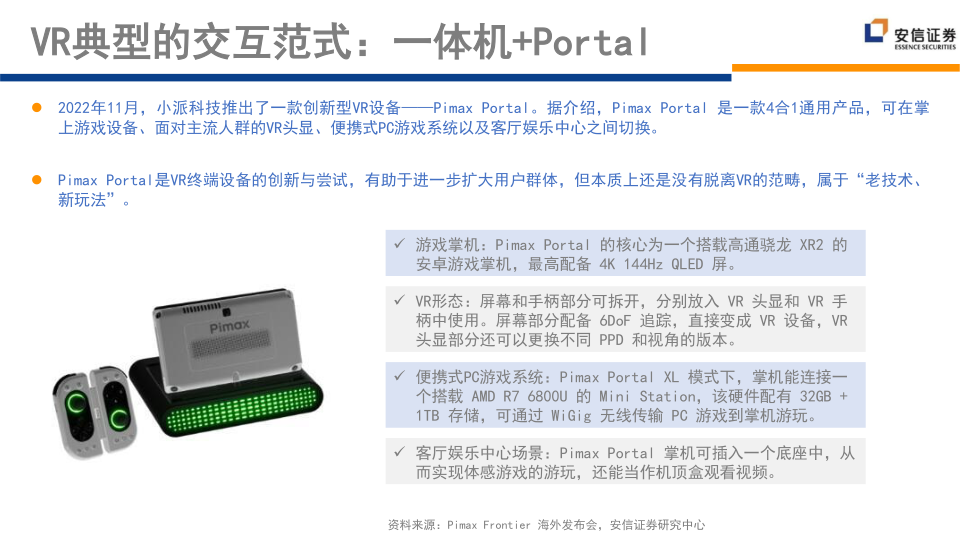 报告页面129