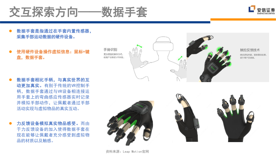 报告页面143