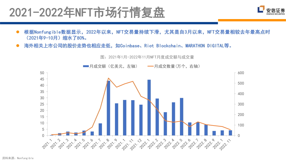 报告页面204