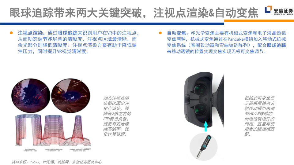 报告页面52