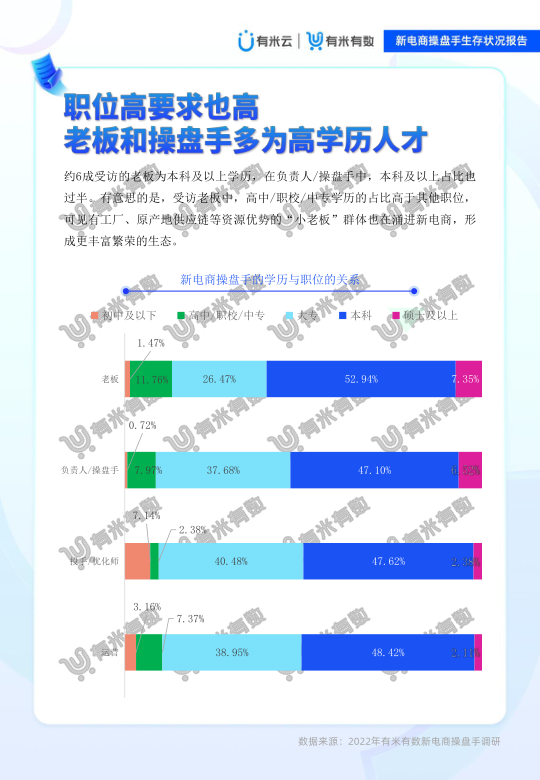 报告页面12