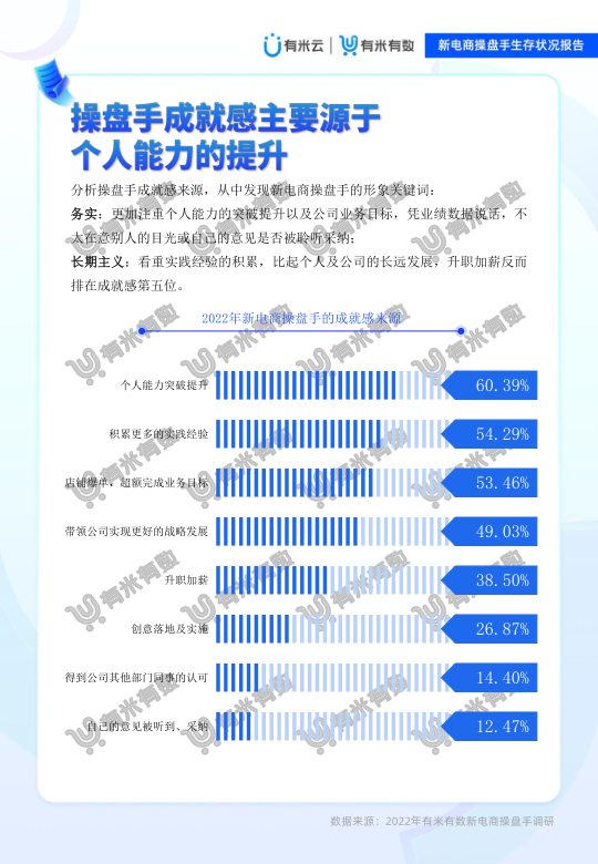 报告页面19