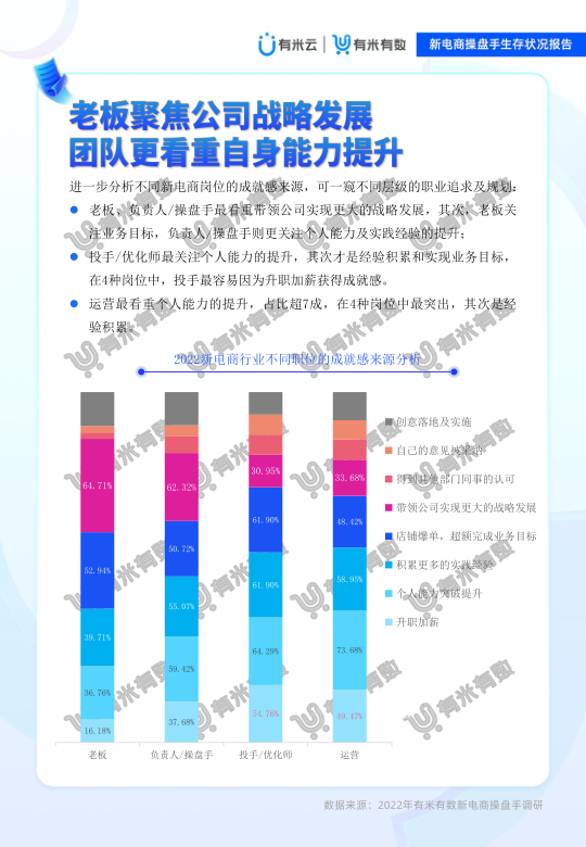 报告页面20