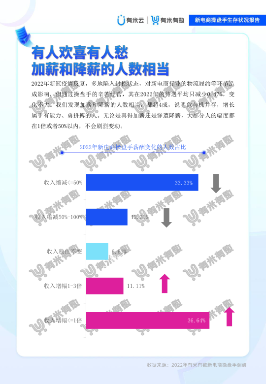 报告页面22