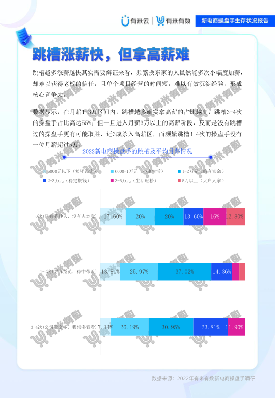 报告页面26