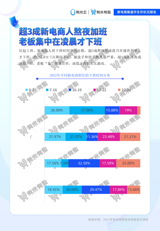 报告页面30