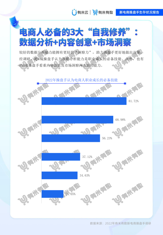 报告页面36