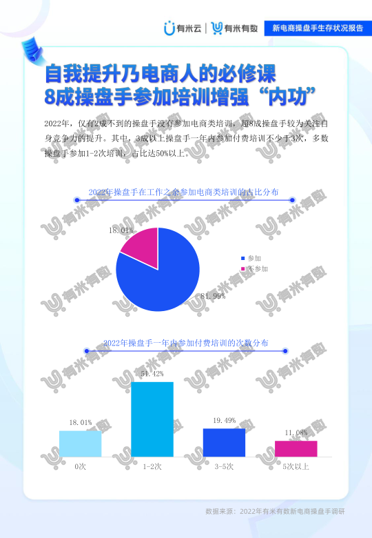 报告页面38