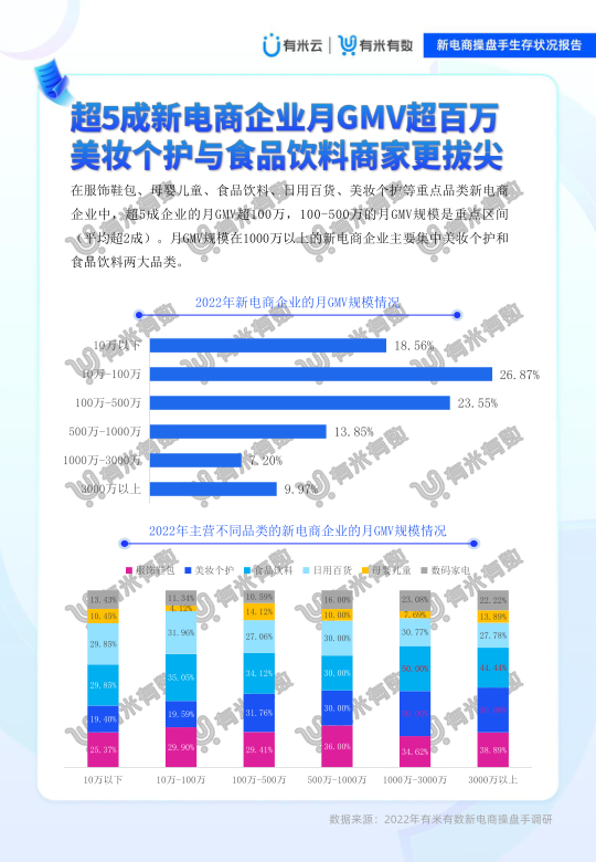 报告页面43