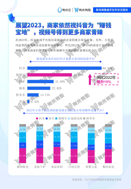 报告页面45