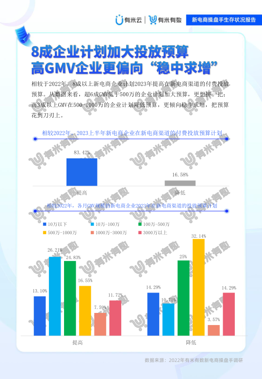 报告页面50