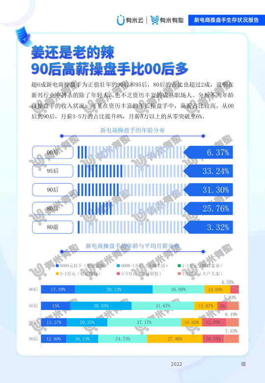 报告页面8