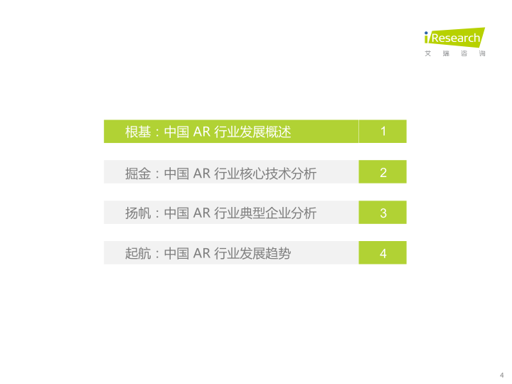 报告页面4